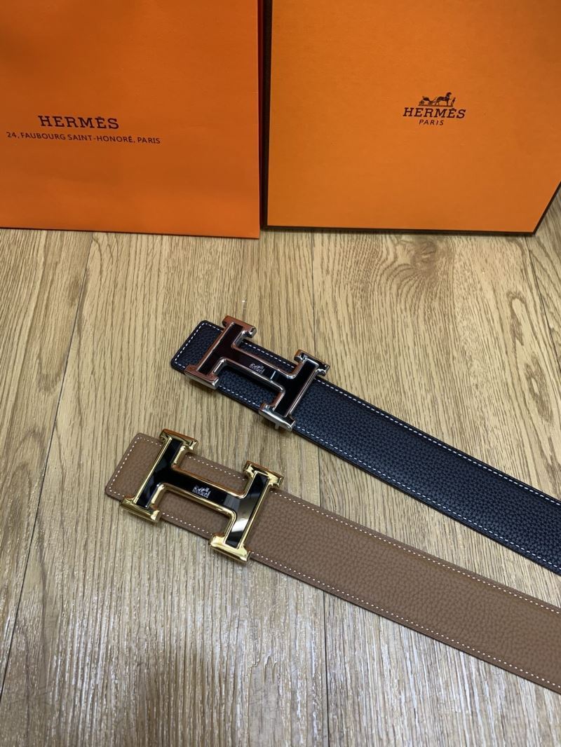 HERMES